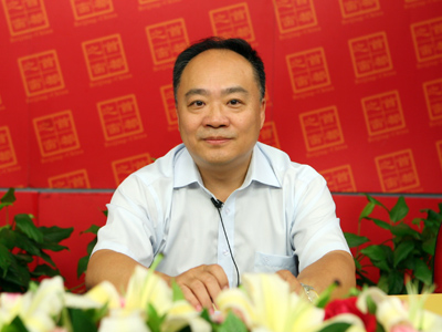 /images/zxfwzbft....zxfwzbft2016091419833274032033032.jpg 2.jpg