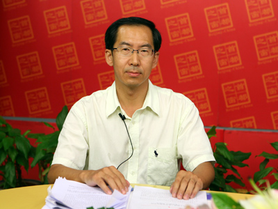 /images/zxfwzbft....zxfwzbft2016091419833283889030547.jpg 3.jpg