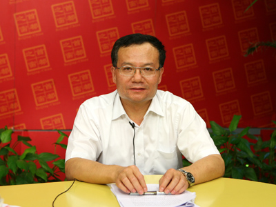 /images/zxfwzbft....zxfwzbft2016091419833298744045429.jpg 4.jpg