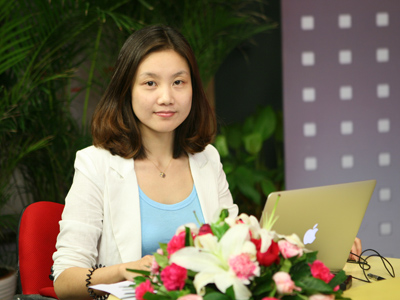 /images/zxfwzbft....zxfwzbft2016091419833331127010682.jpg 5.jpg